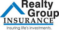 Realty Group Insurance